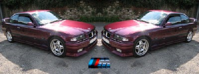 Image IPB